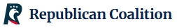 Republican Coalition