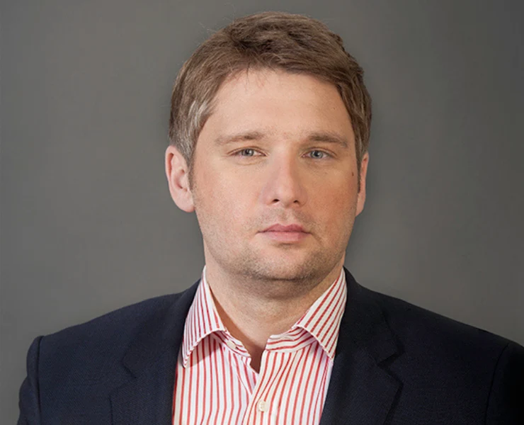 Marcin Jankowski