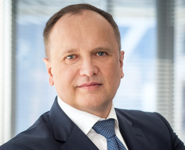 Grzegorz Słomkowski