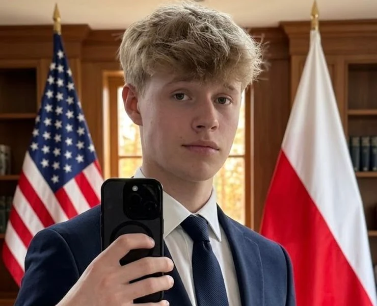 Wiktor Stęplewski